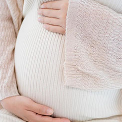 被伤害的不只💺⛪是拥有顶级IP的🗻唱片公司，更多的🇦🇴🏸是那些✴本来就生🍩🍵